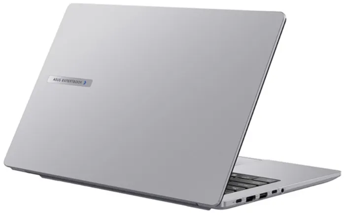 Laptop Asus ExpertBook P1403CVA-i308-50W 