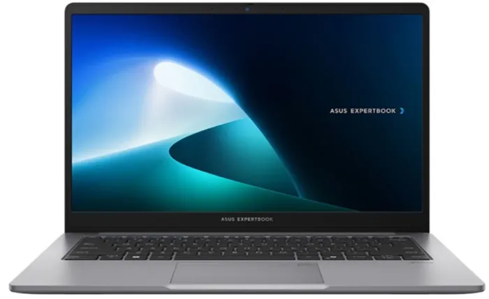 Laptop Asus ExpertBook P1403CVA-i308-50W 