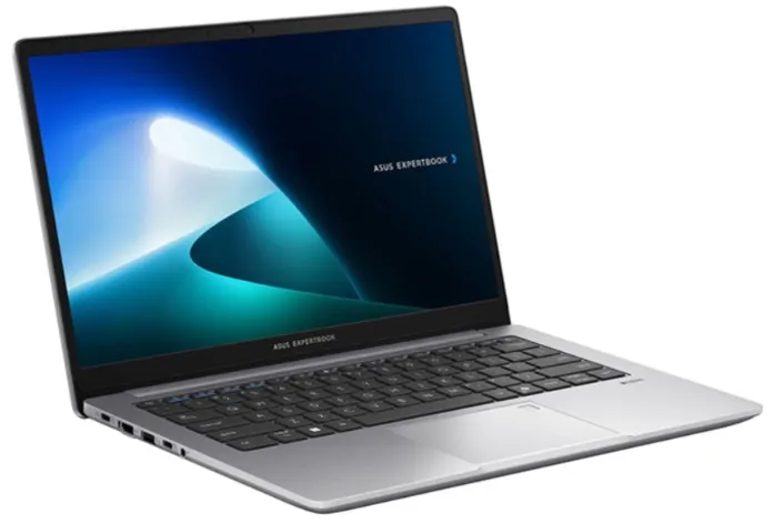 Laptop Asus ExpertBook P1403CVA-i308-50W 