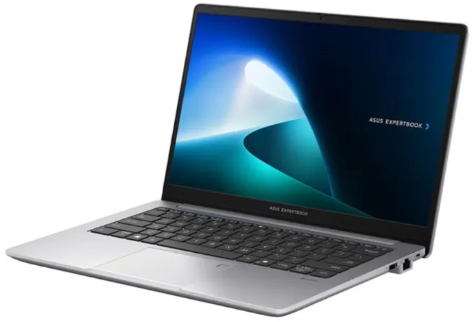 Laptop Asus ExpertBook P1403CVA-i308-50W 