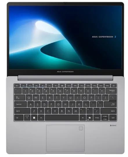 Laptop Asus ExpertBook P1403CVA-i308-50W 
