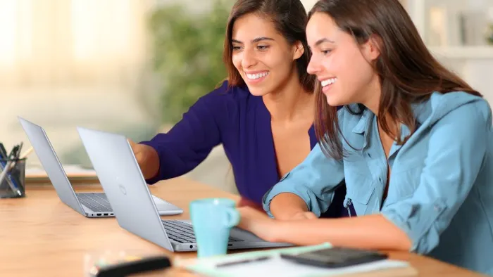Xử lý các tác vụ.
