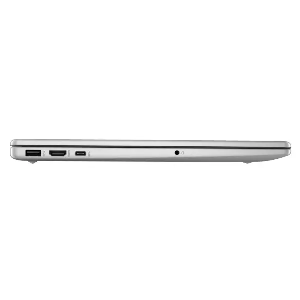 Laptop HP 15 fd0083TU 8D736PA