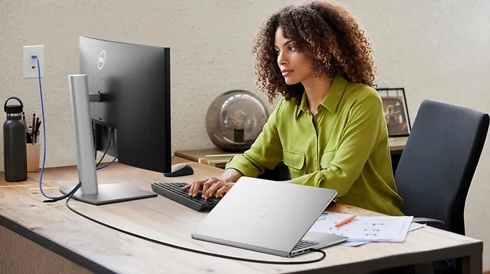 Laptop Dell Inspiron 5440 NDY5V1