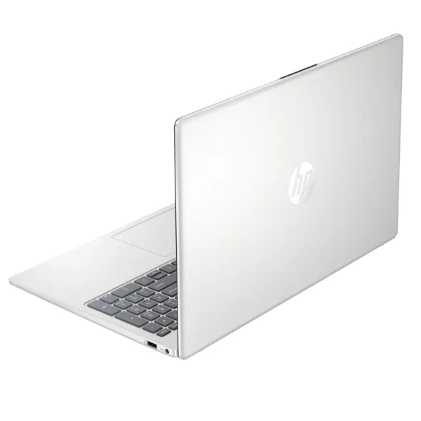Laptop HP 15 fd0083TU 8D736PA