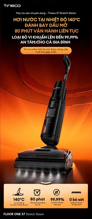 hj