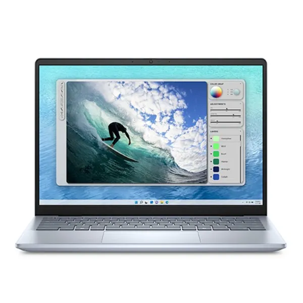 Laptop Dell Inspiron 5440 NDY5V1