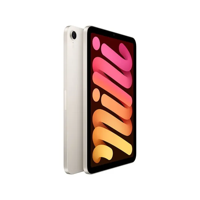 Ipad mini 7 Cellular.