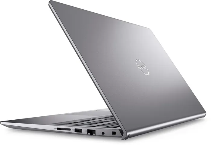 Laptop Dell Vostro 15 3530 (V5I3465W1) - (i3-1305U/8GB/512GB/15.6inch FHD 120Hz/Windows 11/Office)
