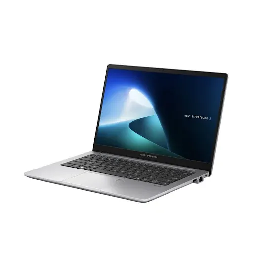 Màn hình 14 inch Full HD của Laptop Asus ExpertBook P1 P1403CVA-S61134W