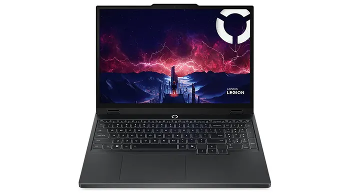 Laptop Lenovo Legion Gaming 5 15AHP10 83LY004GVN (i7 14700HX/ 24GB/ 1TB SSD/ RTX 5070 8GB/ 15.1inch WQXGA OLED/ 165Hz/ Win11/ Grey/ Vỏ nhôm/ 2Y) (ID: 59759)