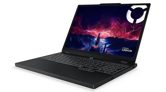 Laptop Lenovo Legion Gaming 5 15AHP10 83LY004GVN (i7 14700HX/ 24GB/ 1TB SSD/ RTX 5070 8GB/ 15.1inch WQXGA OLED/ 165Hz/ Win11/ Grey/ Vỏ nhôm/ 2Y) (ID: 59759)