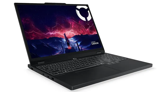 Laptop Lenovo Legion Gaming 5 15AHP10 83LY004GVN (i7 14700HX/ 24GB/ 1TB SSD/ RTX 5070 8GB/ 15.1inch WQXGA OLED/ 165Hz/ Win11/ Grey/ Vỏ nhôm/ 2Y) (ID: 59759)