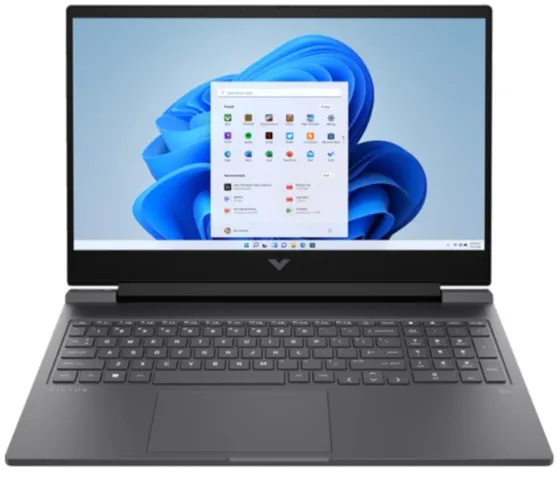 Laptop HP Gaming Victus 16-s0142AX 9Q989PA