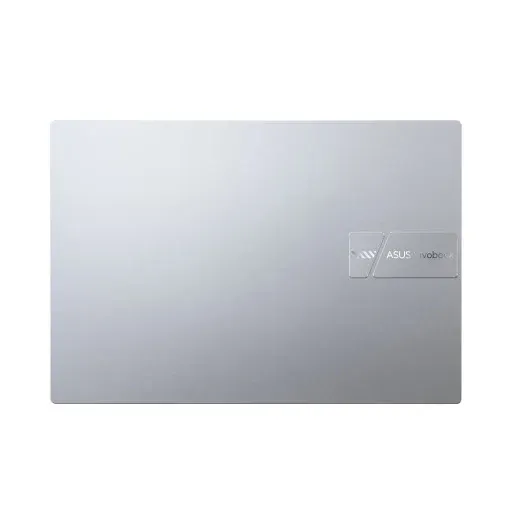 Bảo mật vân tay và webcam HD tiện dụng