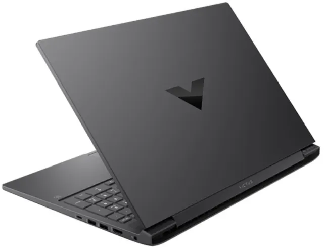 Laptop HP Gaming Victus 16-s0142AX 9Q989PA