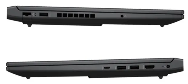 Laptop HP Gaming Victus 16-s0142AX 9Q989PA