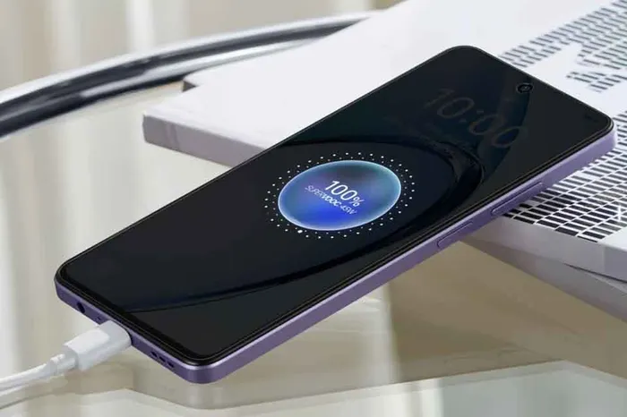 oppo-a5i-a.jpg