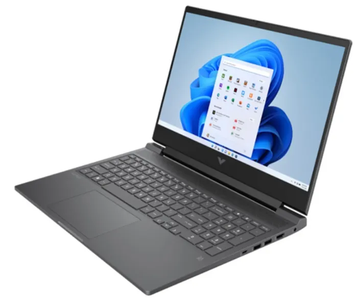 Laptop HP Gaming Victus 16-s0142AX 9Q989PA