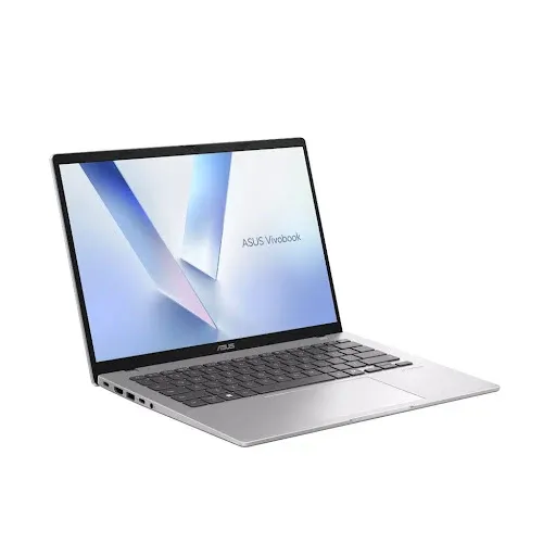 Màn hình 14 inch WUXGA 16:10 của Laptop Asus Vivobook X1407CA-LY008W