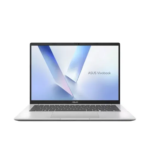 Cận cảnh hiệu năng mạnh mẽ của Laptop Asus Vivobook X1407CA-LY008W