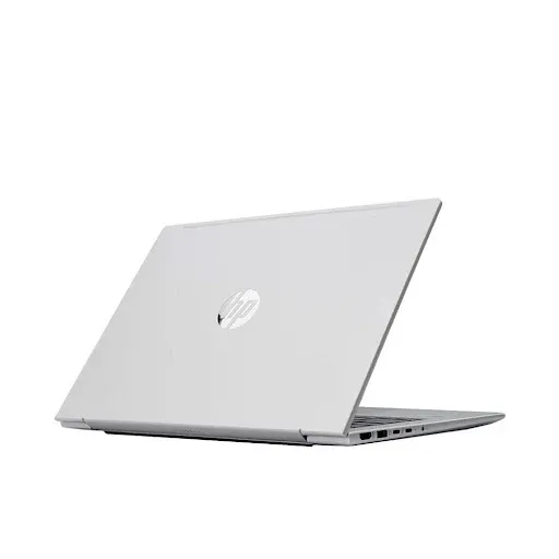 Bàn phím có đèn nền và bảo mật vân tay trên Laptop HP Probook 440 G11 - A74B4PT