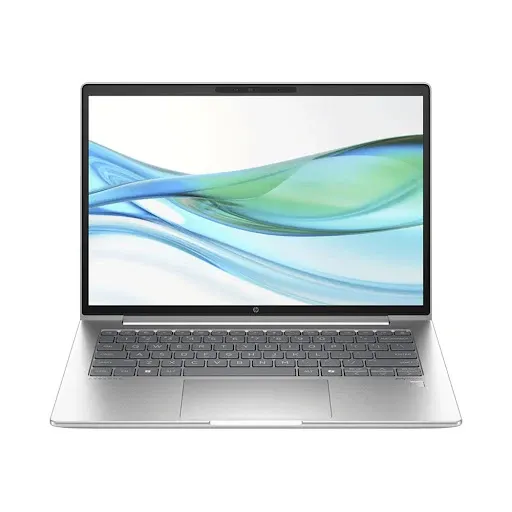 Hiệu năng của Laptop HP Probook 440 G11 - A74B4PT với chip Intel Core Ultra 5