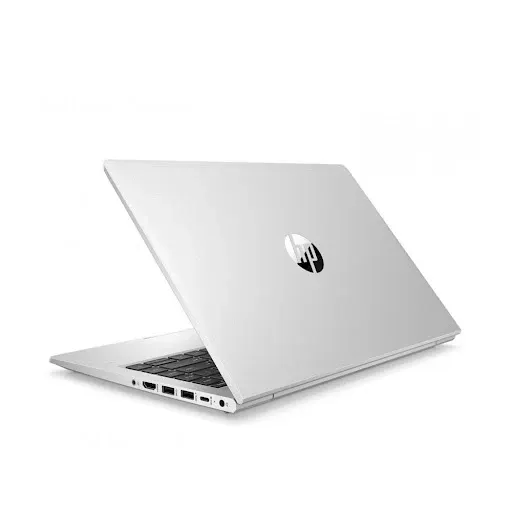 Các cổng kết nối đa dạng được trang bị trên HP Probook 440 G11