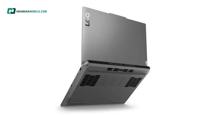 Đa dạng cổng giao tiếp tiêu chuẩn.