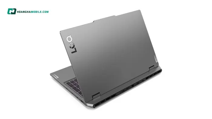 Đồ họa ấn tượng đẹp mắt.
