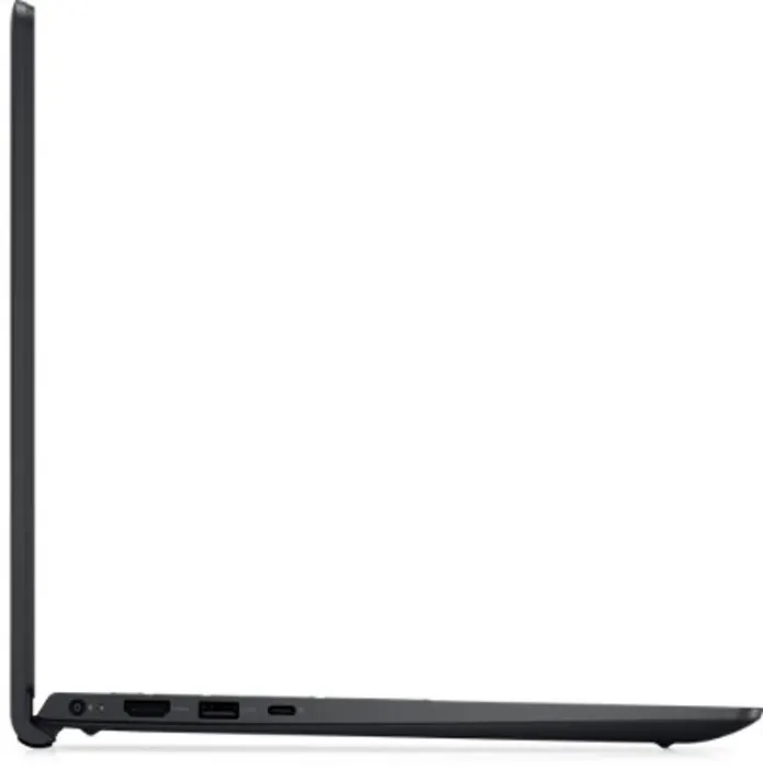 sở hữu công nghệ màn hình chống chói Anti-Glare