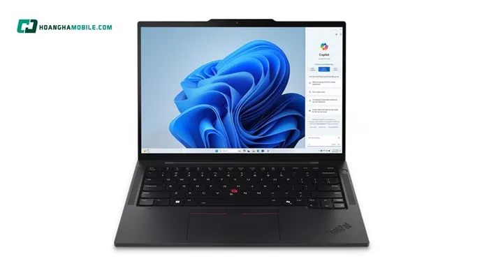 Laptop Lenovo ThinkPad T14s Gen 5 21LS005UVA.