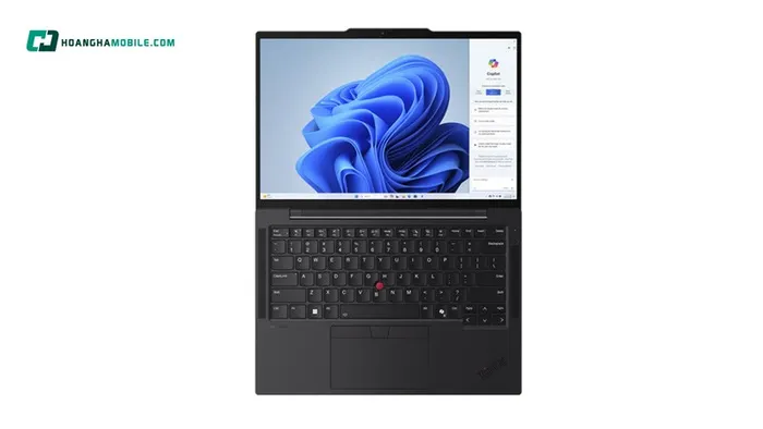 Độ sáng cao và có khả năng bảo vệ mắt.