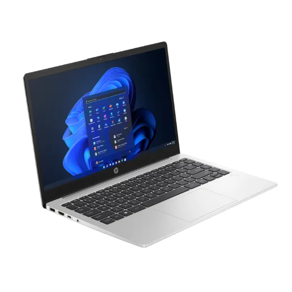 Laptop HP 240 G10 9H2E6PT