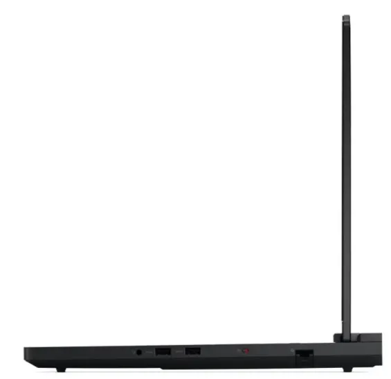 Laptop Lenovo Legion Gaming 7 Pro 16IAX10H 83F5008VVN