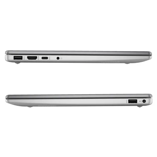 Laptop HP 240 G10 9H2E6PT