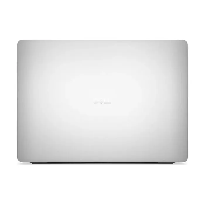 Laptop Dell Pro 14 PC14250 255U 32512W (Ultra 7 255U/ 32GB/ 512GB SSD/ 14 inch FHD+/ Win 11 Pro/ Silver/ 1Y) 