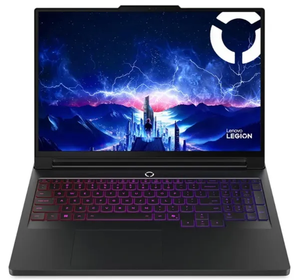 Laptop Lenovo Legion Gaming 7 Pro 16IAX10H 83F5008VVN
