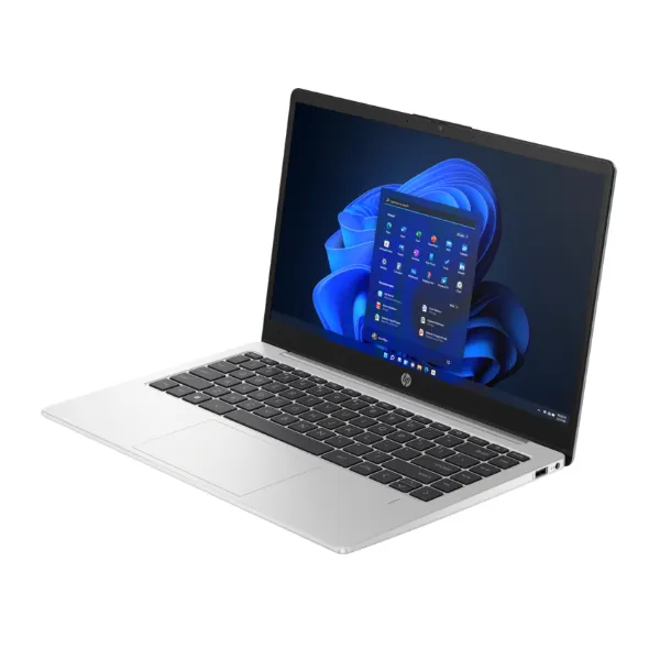 Laptop HP 240 G10 9H2E6PT
