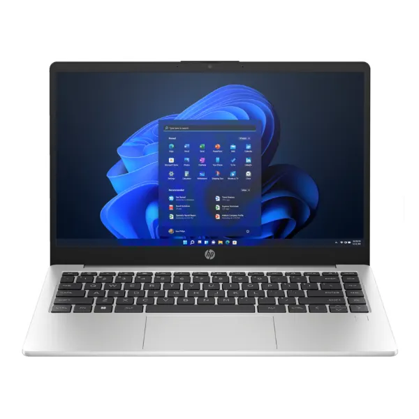 Laptop HP 240 G10 9H2E6PT