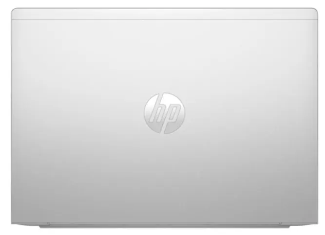 Laptop HP ProBook 440 G11 A74BLPA 