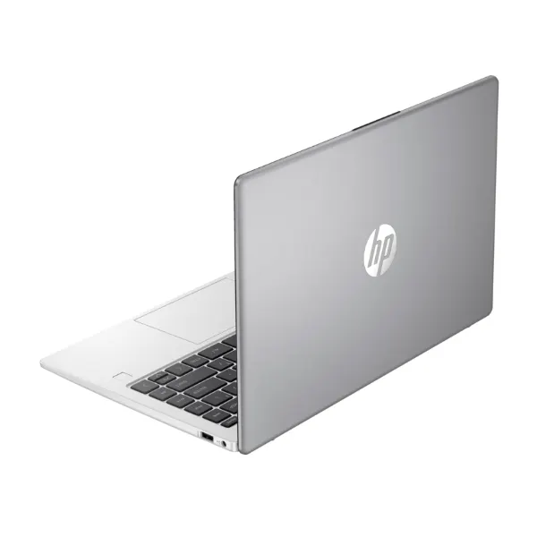 Laptop HP 240 G10 9H2E6PT
