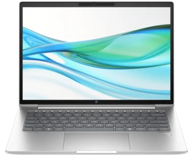 Laptop HP ProBook 440 G11 A74BLPA 