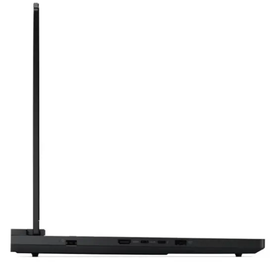 Laptop Lenovo Legion Gaming 7 Pro 16IAX10H 83F5008VVN