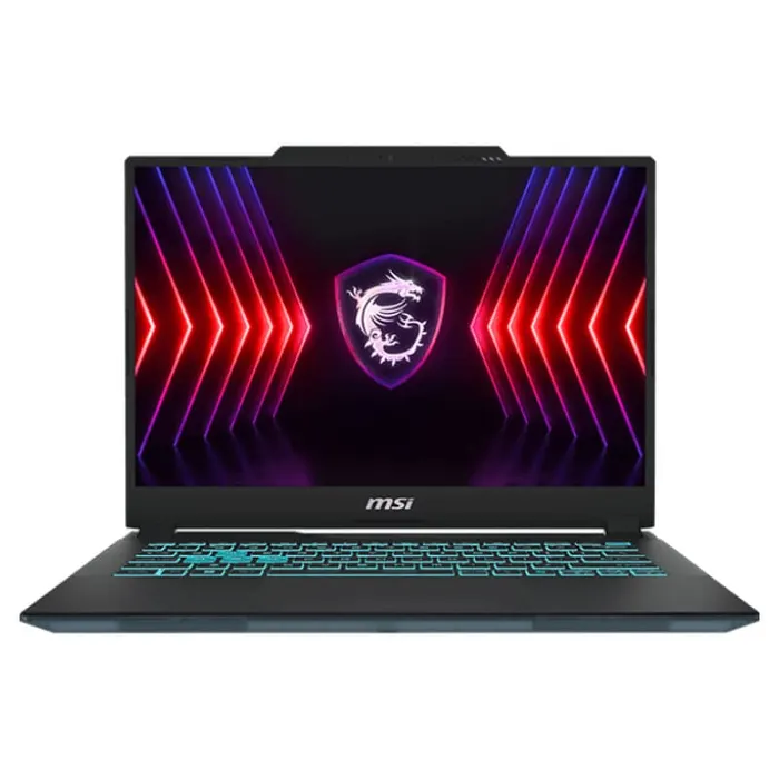 MSI Gaming Cyborg 14 A13UDX-099VN.