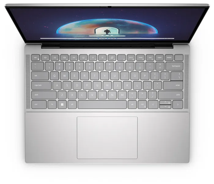 Laptop Dell Inspiron 14 5430 (N4I5497W1) - (i5-1340P/16GB/512GB/14inch FHD+/Windows 11/Office) 