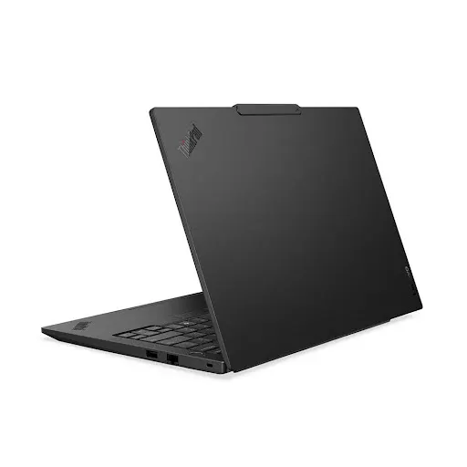 Bảo mật vân tay trên Lenovo ThinkPad E14 Gen 7 đảm bảo an toàn dữ liệu