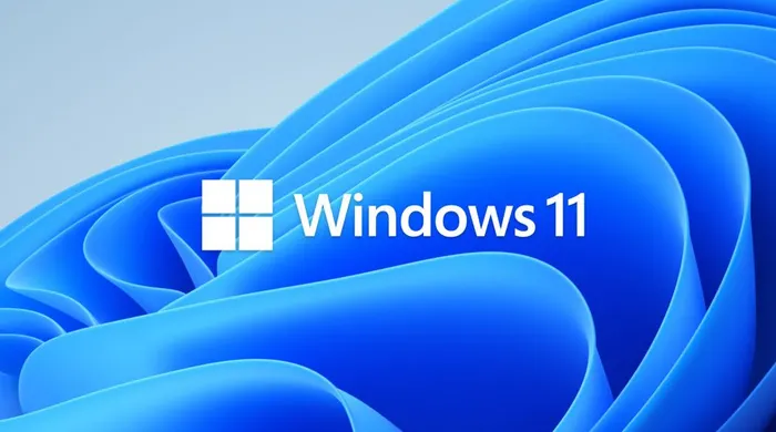 Laptop HP 15 fd1045TU 9Z2X1PA 