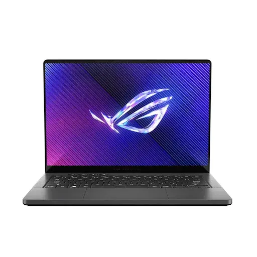 ROG Zephyrus G14 GA403WR-QS156WS với bộ vi xử lý AMD Ryzen AI 9 HX 370