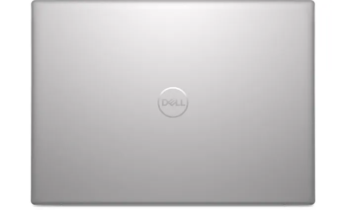 Laptop Dell Inspiron 14 5430 (N4I5497W1) - (i5-1340P/16GB/512GB/14inch FHD+/Windows 11/Office) 